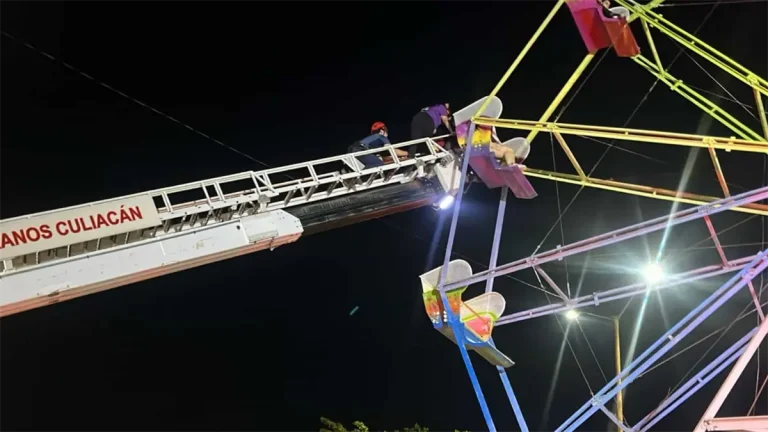 parque-87-4e801b0c-focus-0-0-1200-675