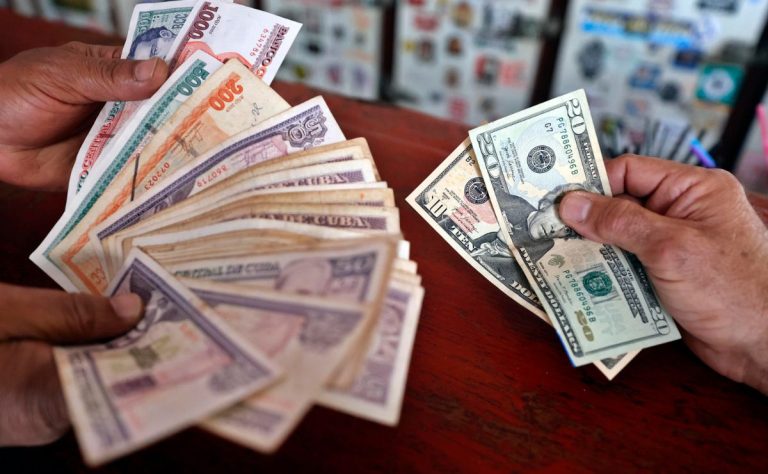 peso-cubano-en-comparacion-con-dolares-estadounidenses