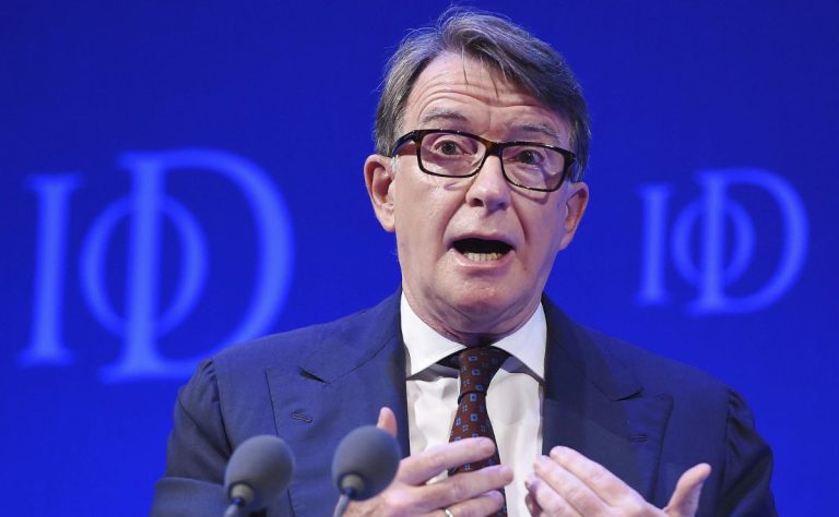 peter-mandelson
