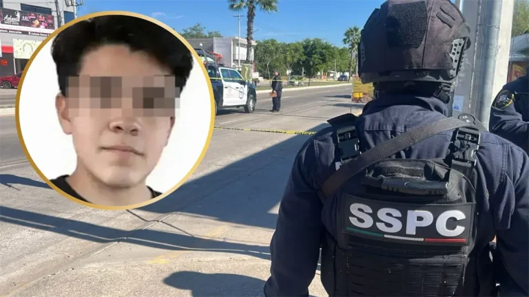 presunto-responsable-1-c760c06f-focus-0-0-1200-675