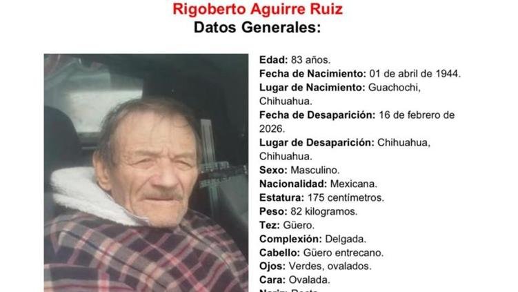 principal_desaparecido-tiempo-49