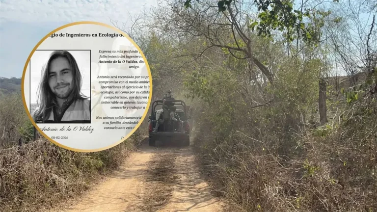 quinto-minero-410576c3-focus-min0-18-0-11-1200-675