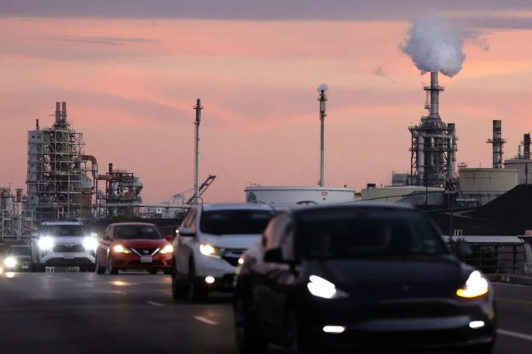 refineria-westminster-california-eeuu-gases-efecto-invernadero