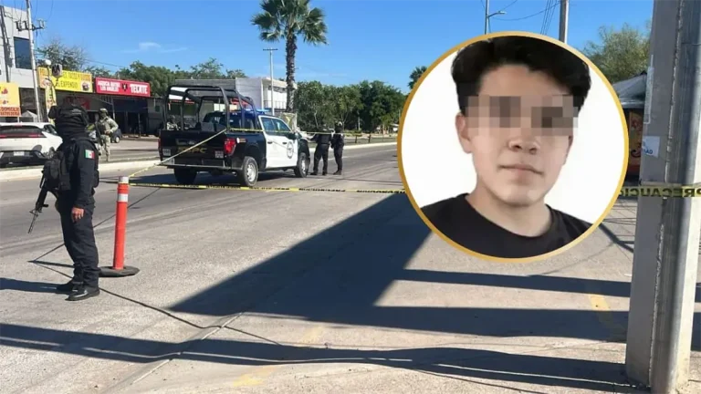 ricardo-mizael-59934ec8-focus-0-0-1200-675