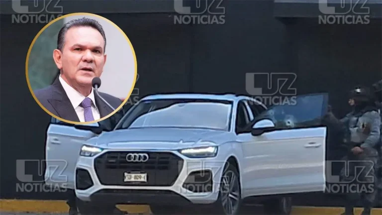 sergio-torres-12-4e83c39a-focus-0-0-1200-675