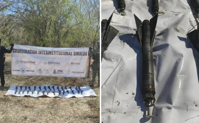 sin-titulo-13-3020cd36-focus-0-0-1200-675