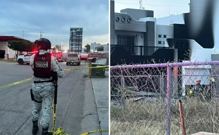 sin-titulo-8-9ac0fc76-focus-0-0-1200-675