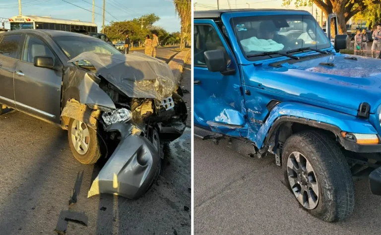 sin-titulo-9-c7ec55bc-focus-0-0-1200-675