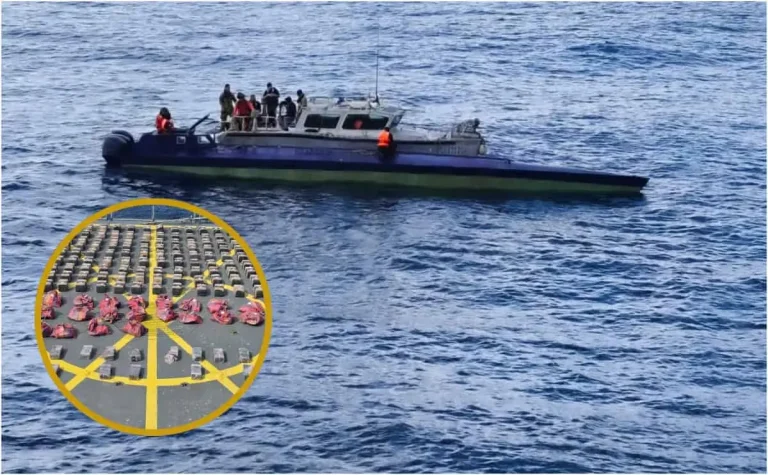 sumergible-drogas-colima-8d9a4a74-focus-0-0-1200-675