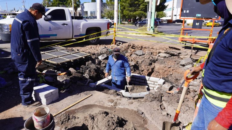 trabajos20en20ortiz20mena20jmas