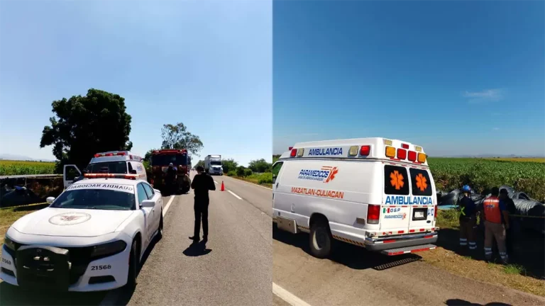 trailero-00cc5a80-focus-0-0-1200-675