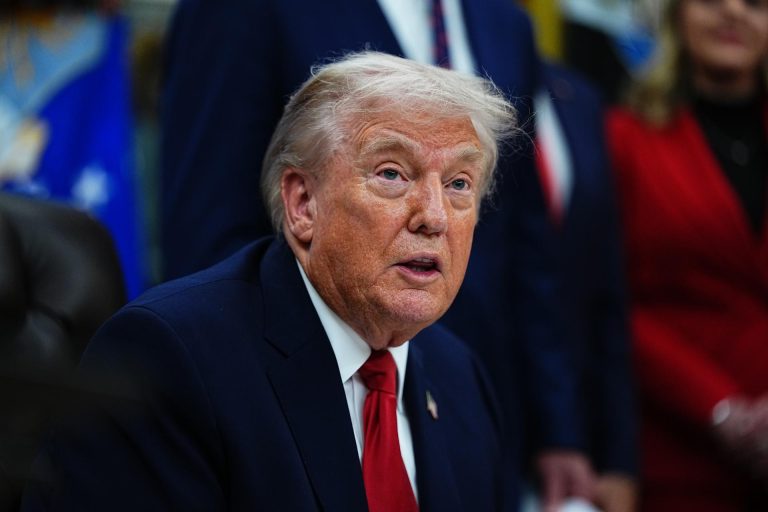 trump-india-petroleo-aranceles