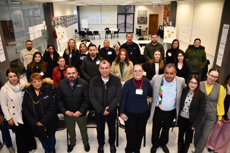 unicef-seyd2028429_0