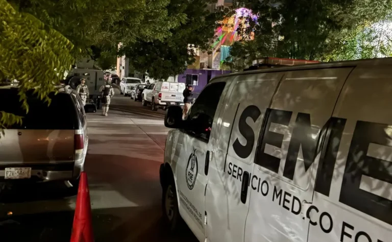 whatsapp-image-2026-02-05-at-51402-am-af8e7848-focus-0-0-1200-675