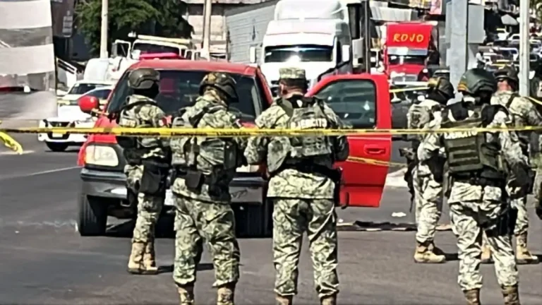 whatsapp-image-2026-02-07-at-122313-pm-133c805f-focus-0-0-1200-675