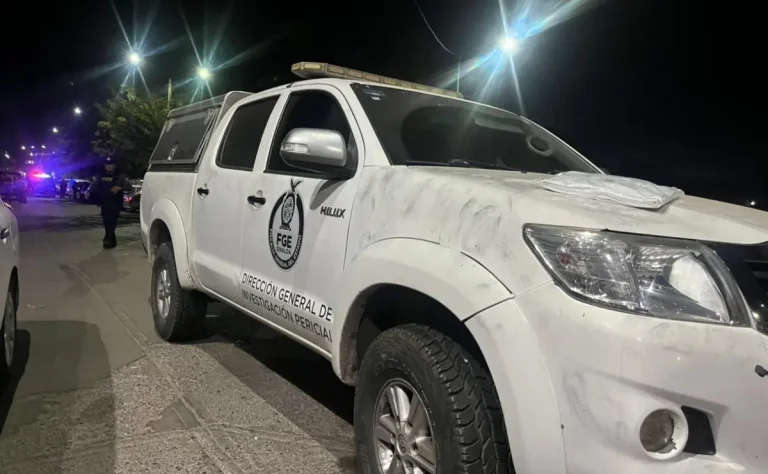 whatsapp-image-2026-02-07-at-55614-am-7407504b-focus-0-0-1200-675