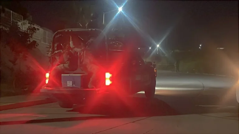 whatsapp-image-2026-02-07-at-60731-am-ca2dc73b-focus-0-0-1200-675