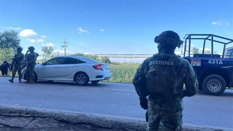 whatsapp-image-2026-02-10-at-30513-pm-4a6f715f-focus-min0-18-min0-08-1200-675