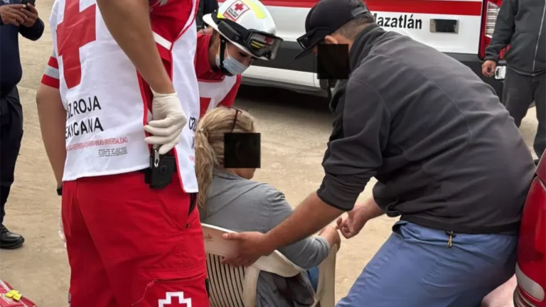 whatsapp-image-2026-02-10-at-93600-am-8952161d-focus-0-0-1200-675