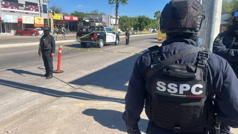 whatsapp-image-2026-02-11-at-100113-am-b360f5fe-focus-0-0-1200-675