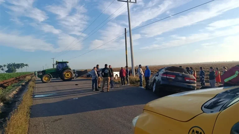 whatsapp-image-2026-02-11-at-104007-am-6da7378e-focus-0-0-1200-675