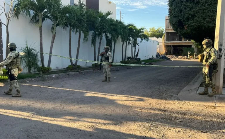 whatsapp-image-2026-02-12-at-80030-am-c362ba32-focus-0-0-1200-675