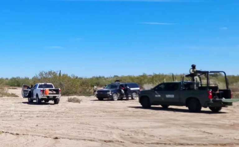 whatsapp-image-2026-02-13-at-10737-pm-0c34db7e-focus-0-0-1200-675