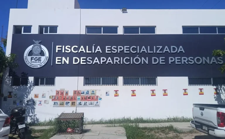 whatsapp-image-2026-02-13-at-10737-pm-2-b7cd1217-focus-0-0-1200-675