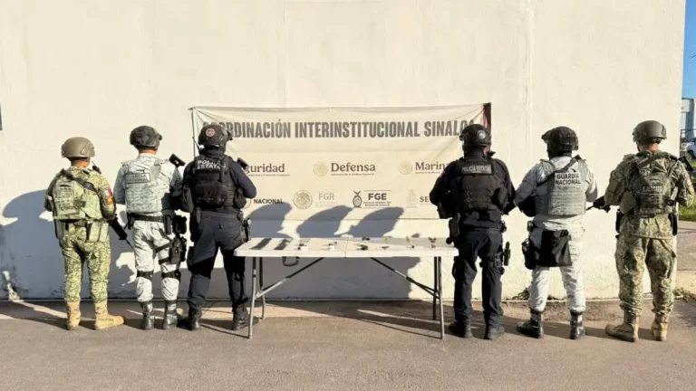 whatsapp-image-2026-02-14-at-45057-pm-1-16fcc645-focus-0-0-1200-675