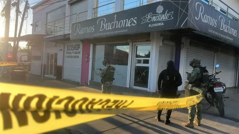 whatsapp-image-2026-02-14-at-52644-pm-2b9f5da8-focus-0-0-1200-675