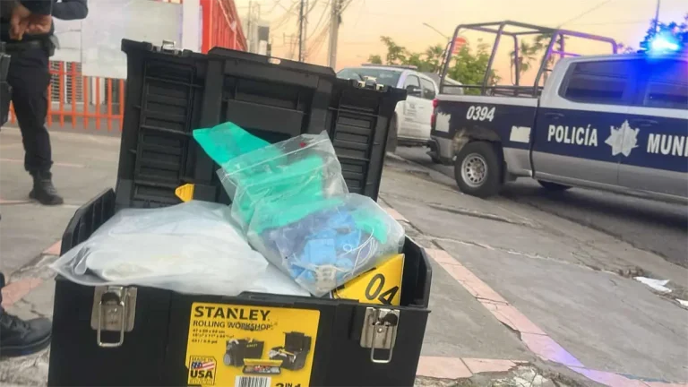 whatsapp-image-2026-02-14-at-60611-pm-d4ecb87c-focus-0-0-1200-675