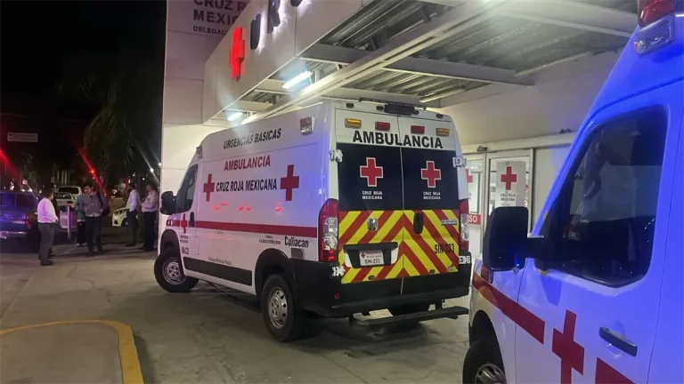 whatsapp-image-2026-02-14-at-90504-pm-dd010f0e-focus-0-0-1200-675