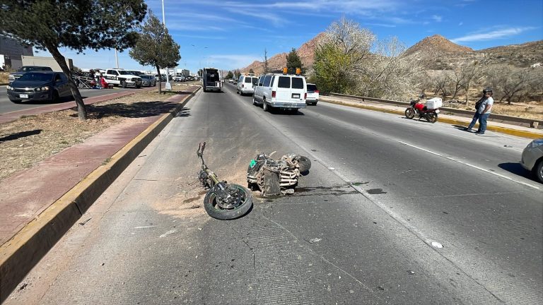 whatsapp-image-2026-02-15-at-2-05-33-pm-scaled-1