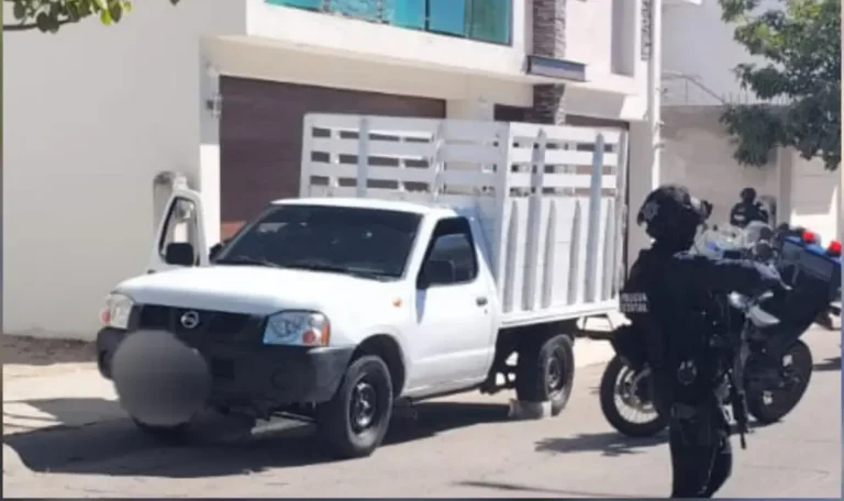 whatsapp-image-2026-02-18-at-104930-am-46b04fda-focus-0-0-1200-675