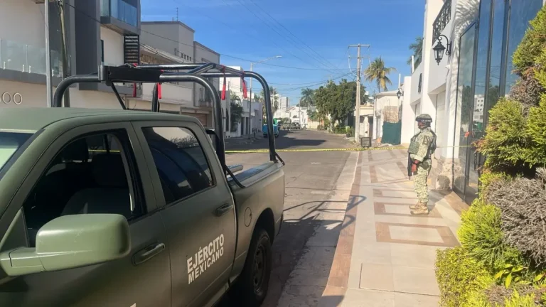 whatsapp-image-2026-02-18-at-84410-am-703ed7ab-focus-0-0-1200-675