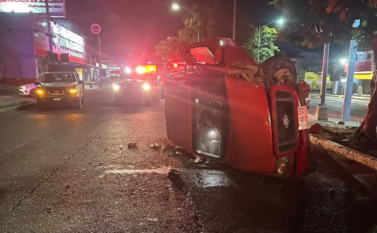 whatsapp-image-2026-02-18-at-85600-am-deac47ab-focus-0-0-1200-675