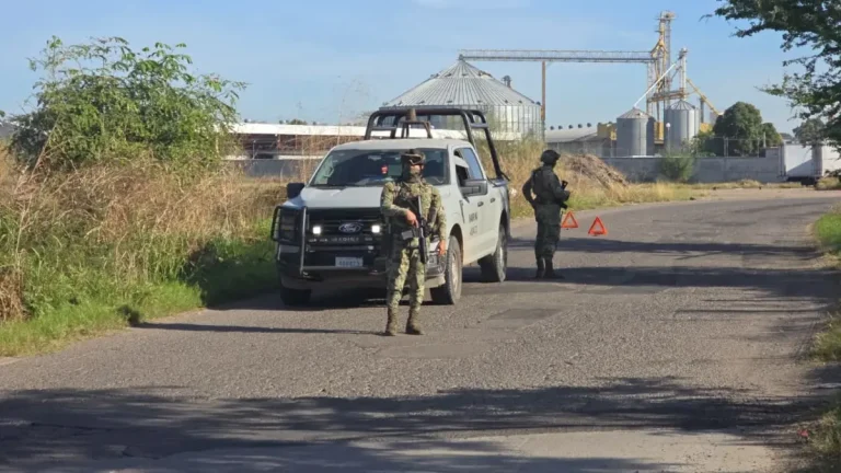 whatsapp-image-2026-02-18-at-93312-am-1-3b20d91f-focus-0-0-1200-675