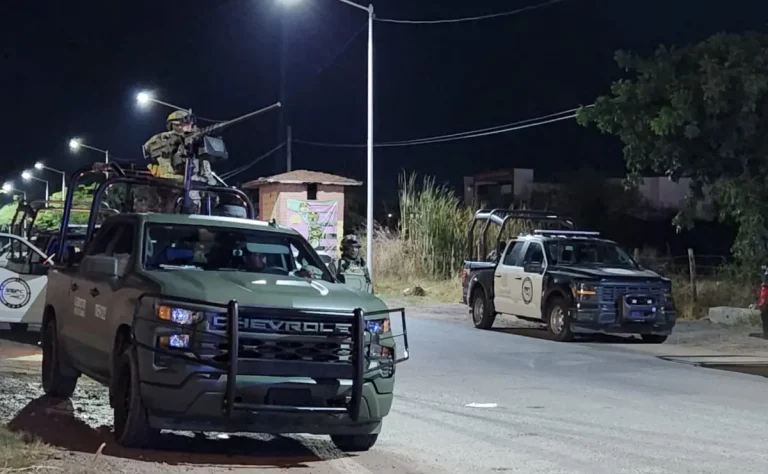 whatsapp-image-2026-02-19-at-63301-am-c58d5e2e-focus-0-0-1200-675