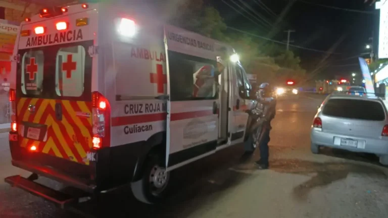 whatsapp-image-2026-02-20-at-22303-am-2-8fca40ad-focus-0-0-1200-675