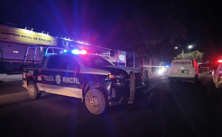 whatsapp-image-2026-02-20-at-40347-am-cca3bff6-focus-0-0-1200-675