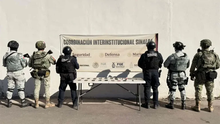 whatsapp-image-2026-02-21-at-105637-am-ea6df9ce-focus-0-0-1200-675