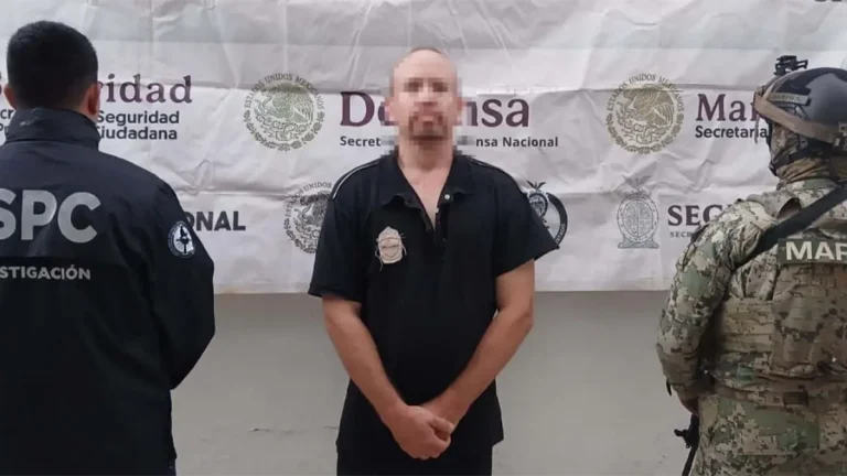 whatsapp-image-2026-02-21-at-71010-pm-11fa78ab-focus-min0-05-0-28-1200-675