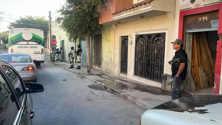 whatsapp-image-2026-02-21-at-74925-am-376d7260-focus-0-0-1200-675