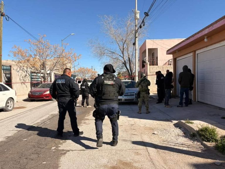 whatsapp-image-2026-02-23-at-2-39-43-pm