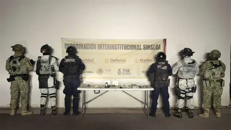 whatsapp-image-2026-02-23-at-84050-am-c2247656-focus-0-0-1200-675