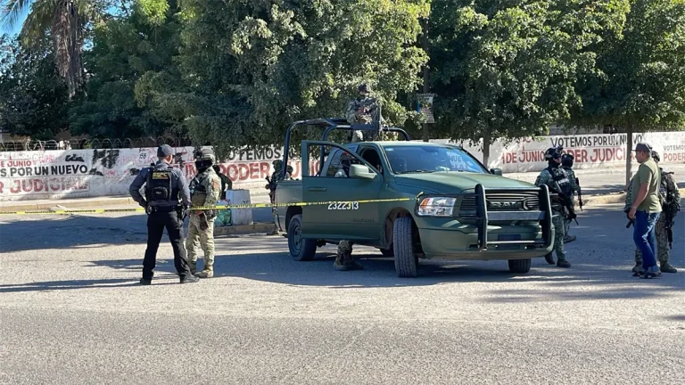 whatsapp-image-2026-02-23-at-84323-am-ca343b1c-focus-0-0-1200-675