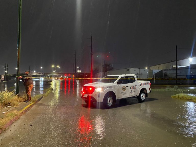 whatsapp20image202025-10-1320at209-23-5120am