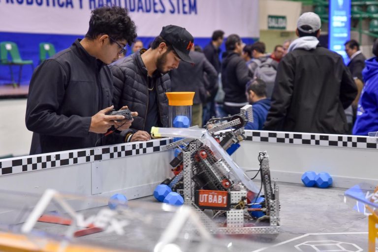 whatsapp20image202026-01-3020at2018-34-112028229