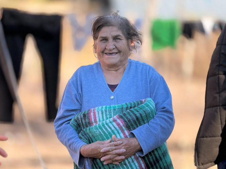 whatsapp20image202026-02-0420at2012-22-152028129