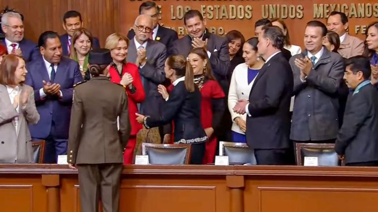 whatsapp20image202026-02-0520at201-04-0120pm